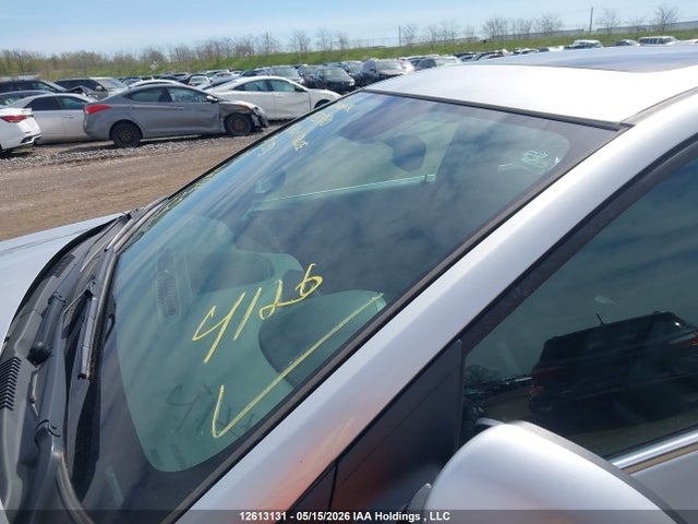 Продажа на аукционе авто 2014 Chevrolet Cruze 2lt, vin: 1G1PE5SB2E7309553, номер лота: 12613131
