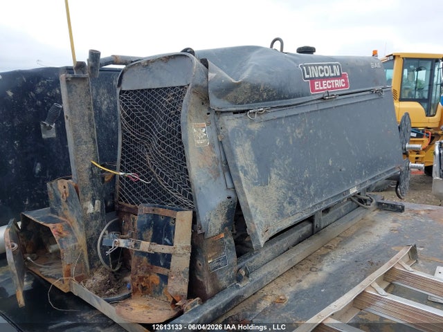 2023 Gmc Sierra 3500hd Denali მანქანა იყიდება აუქციონზე, vin: 1GT49WEY0PF102544, აუქციონის ნომერი: 12613133