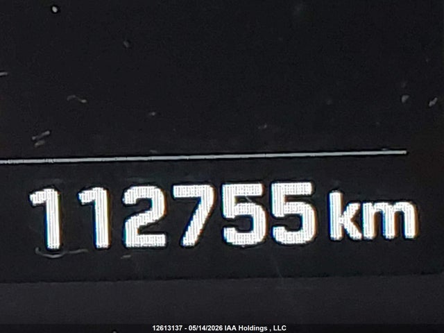 Продаж на аукціоні авто 2018 Hyundai Elantra Sel/value/limited, vin: KMHD84LF9JU581036, номер лоту: 12613137