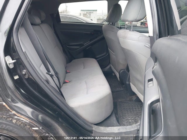 Продаж на аукціоні авто 2010 Toyota Matrix Wagon, vin: 2T1KU4EE9AC219460, номер лоту: 12613141