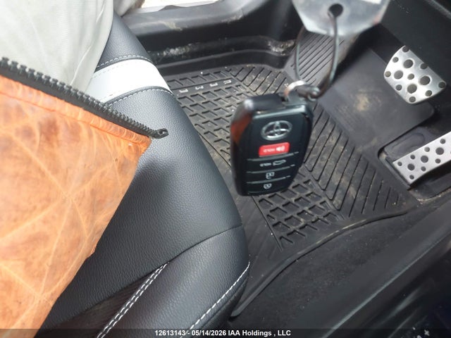 Aukcja sprzedaży 2025 Toyota Camry Xse/xle/le/se, vin: 4T1DAACK7SU644524, numer aukcji: 12613143
