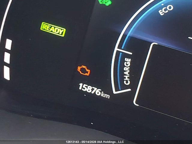 Aukcja sprzedaży 2025 Toyota Camry Xse/xle/le/se, vin: 4T1DAACK7SU644524, numer aukcji: 12613143
