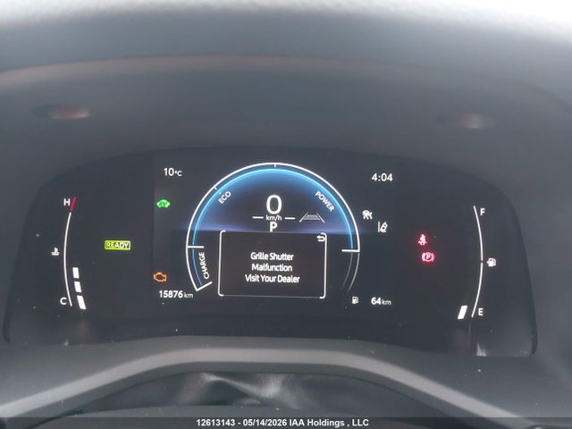 Aukcja sprzedaży 2025 Toyota Camry Xse/xle/le/se, vin: 4T1DAACK7SU644524, numer aukcji: 12613143