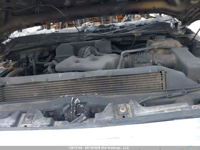 2012 Ford F-350 Xl მანქანა იყიდება აუქციონზე, vin: 1FT8W3B65CEB35311, აუქციონის ნომერი: 12613144