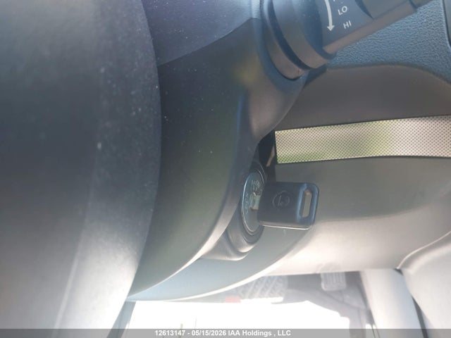 2008 Nissan Sentra 2.0/2.0s/2.0sl მანქანა იყიდება აუქციონზე, vin: 3N1AB61E58L742293, აუქციონის ნომერი: 12613147