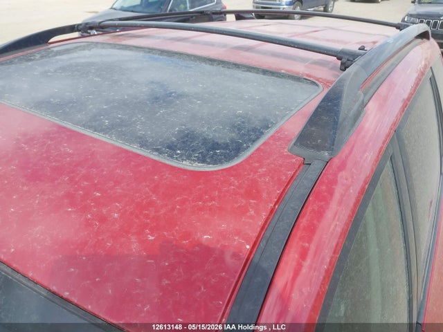 Aukcja sprzedaży 2008 Toyota Rav4 Sport, vin: JTMBD32V885144689, numer aukcji: 12613148