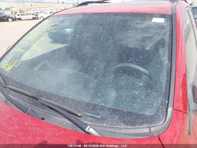 Aukcja sprzedaży 2008 Toyota Rav4 Sport, vin: JTMBD32V885144689, numer aukcji: 12613148