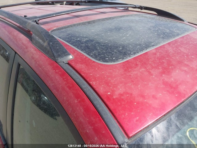 Aukcja sprzedaży 2008 Toyota Rav4 Sport, vin: JTMBD32V885144689, numer aukcji: 12613148