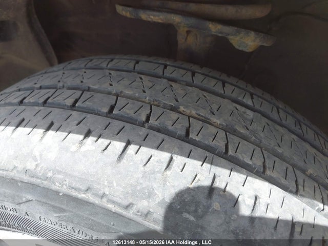 Aukcja sprzedaży 2008 Toyota Rav4 Sport, vin: JTMBD32V885144689, numer aukcji: 12613148