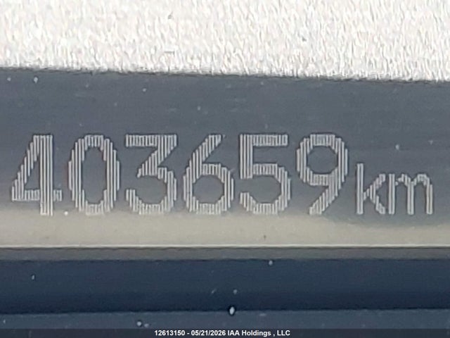 2012 Honda Civic Ex 4dr მანქანა იყიდება აუქციონზე, vin: 2HGFB2F52CH002305, აუქციონის ნომერი: 12613150