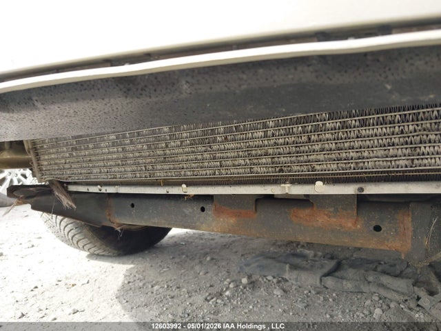 Aukcja sprzedaży 2012 Chevrolet Equinox 1lt, vin: 2GNFLEEK7C6193209, numer aukcji: 12603992