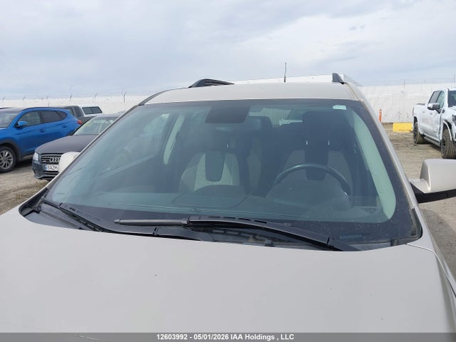 Aukcja sprzedaży 2012 Chevrolet Equinox 1lt, vin: 2GNFLEEK7C6193209, numer aukcji: 12603992