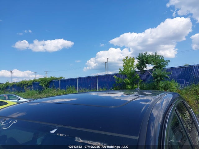 Продажа на аукционе авто 2013 Honda Cr-v Exl, vin: 2HKRM4H74DH102124, номер лота: 12613152