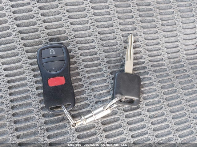 Продаж на аукціоні авто 2008 Nissan Versa 1.8sl, vin: 3N1BC13E98L424954, номер лоту: 12607086