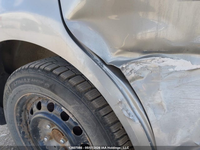 Продаж на аукціоні авто 2008 Nissan Versa 1.8sl, vin: 3N1BC13E98L424954, номер лоту: 12607086