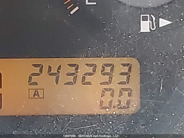 Продаж на аукціоні авто 2008 Nissan Versa 1.8sl, vin: 3N1BC13E98L424954, номер лоту: 12607086