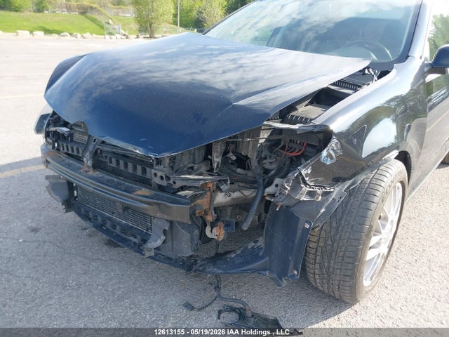 Aukcja sprzedaży 2013 Volkswagen Jetta Tdi, vin: 3VWML7AJ2DM678824, numer aukcji: 12613155