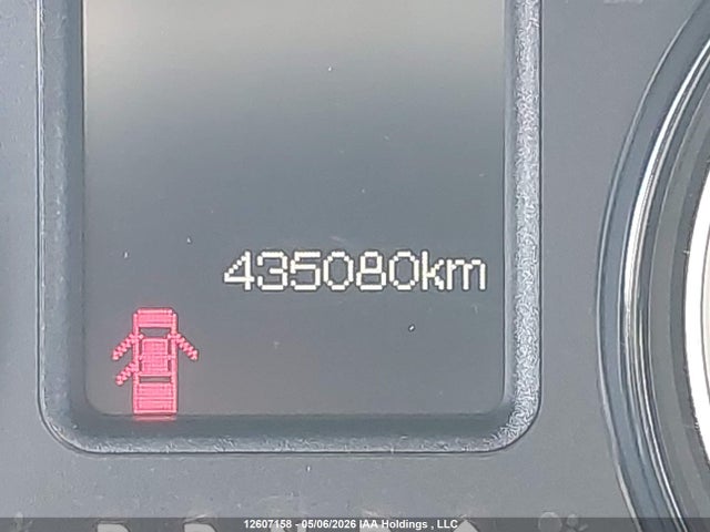 12607158 :رقم المزاد ، 1C6RR7KT8KS565446 vin ، 2019 Ram 1500 Classic St مزاد بيع