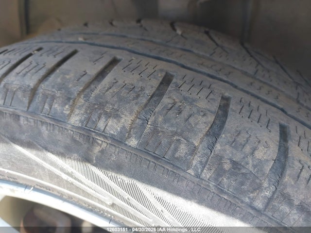 12603151 :رقم المزاد ، 2T1KR32E17C638282 vin ، 2007 Toyota Matrix Wagon مزاد بيع
