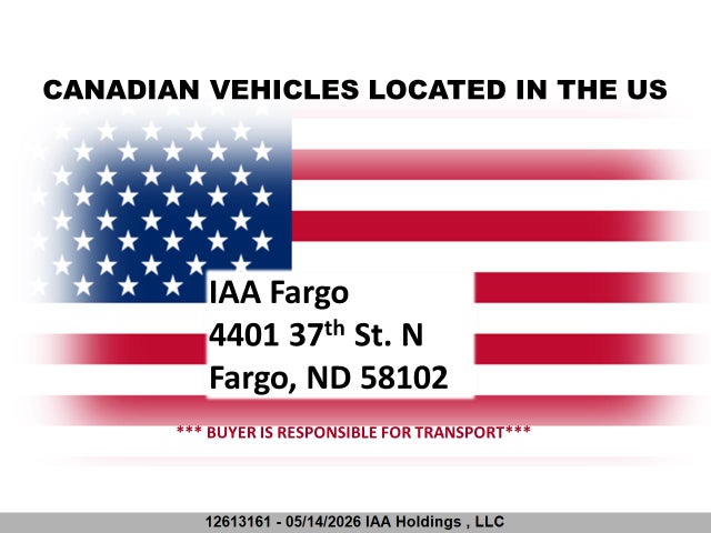 Mitsubishi Outlander Es 2026 JA4J4UAB2TZ603736 Image 2