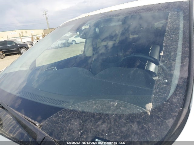 5N1DL0MM6JC518664 Infiniti QX60
