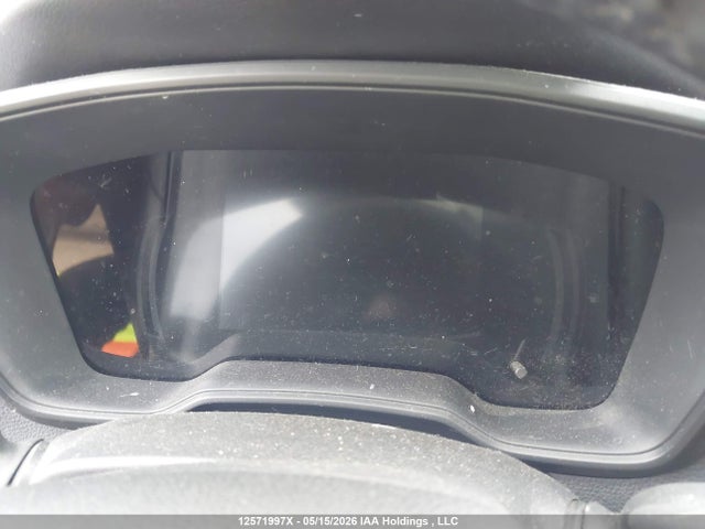 JTDBDMHE6P3004891 Toyota Corolla Hybrid Se