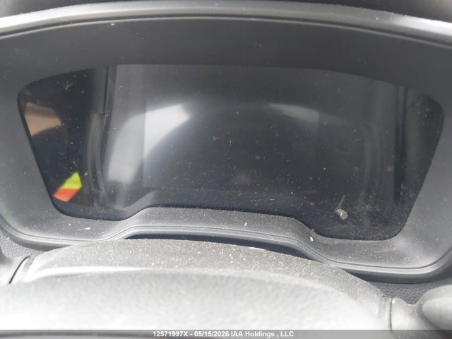 JTDBDMHE6P3004891 Toyota Corolla Hybrid Se