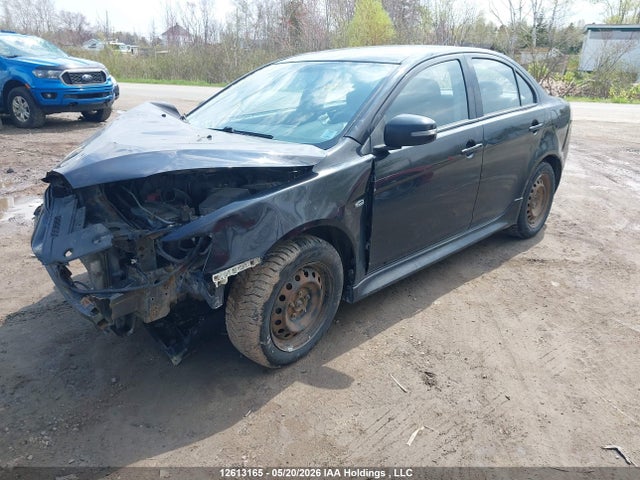 12613165 :رقم المزاد ، JA32U2FUXHU605097 vin ، 2017 Mitsubishi Lancer Es/se Anniversary Edition/se Black Edition/se Ltd مزاد بيع