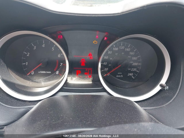 12613165 :رقم المزاد ، JA32U2FUXHU605097 vin ، 2017 Mitsubishi Lancer Es/se Anniversary Edition/se Black Edition/se Ltd مزاد بيع