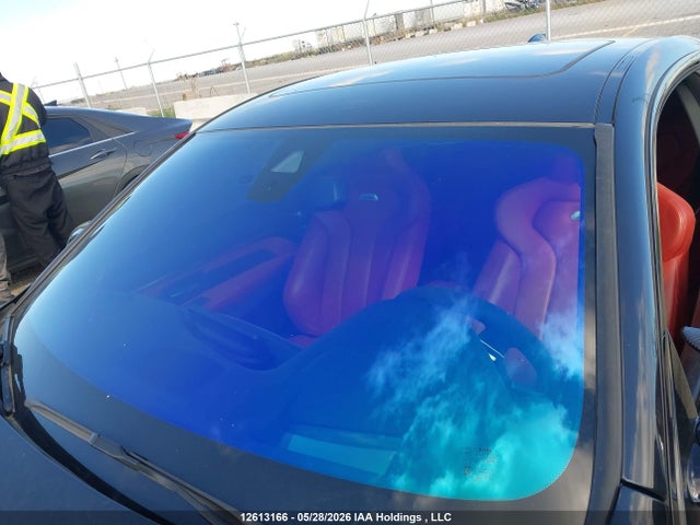 Продаж на аукціоні авто 2016 Bmw M4, vin: WBS3R9C52GK708143, номер лоту: 12613166