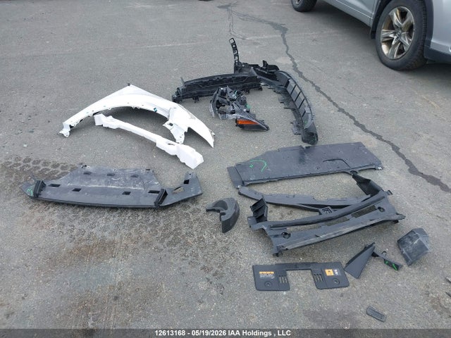 JM3KFBCLXS0543603 Mazda Cx-5 Gs/kuro