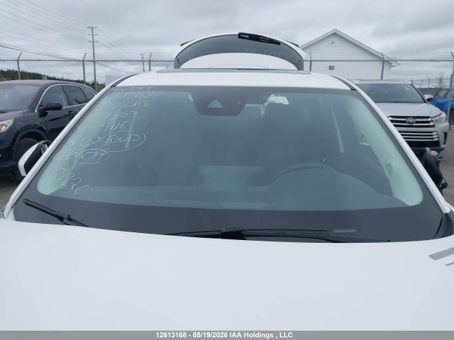 JM3KFBCLXS0543603 Mazda Cx-5 Gs/kuro
