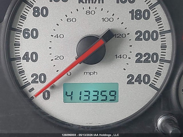 Продаж на аукціоні авто 2002 Honda Civic Lx-g, vin: 2HGES16852H919558, номер лоту: 12609680