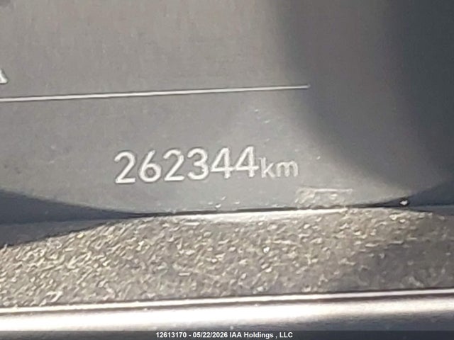 Aukcja sprzedaży 2021 Hyundai Elantra Sel, vin: KMHLM4AG5MU150877, numer aukcji: 12613170