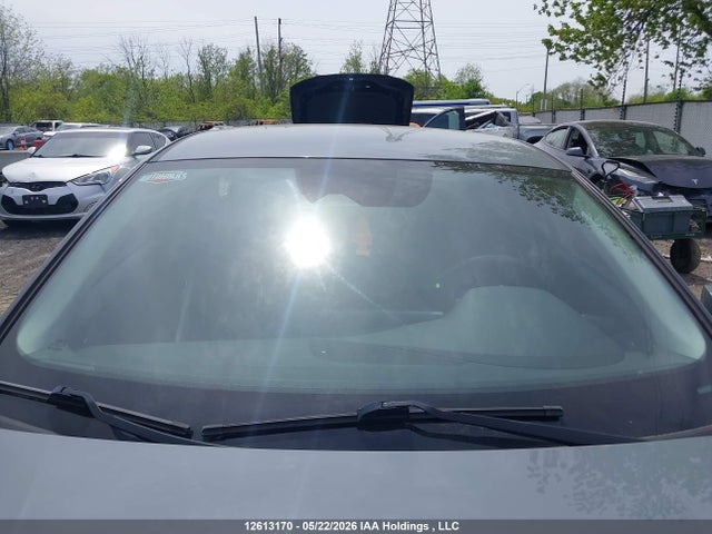 Aukcja sprzedaży 2021 Hyundai Elantra Sel, vin: KMHLM4AG5MU150877, numer aukcji: 12613170
