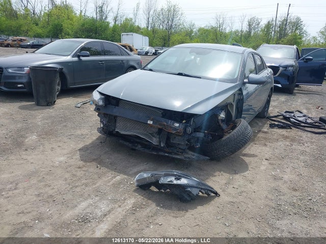 Aukcja sprzedaży 2021 Hyundai Elantra Sel, vin: KMHLM4AG5MU150877, numer aukcji: 12613170