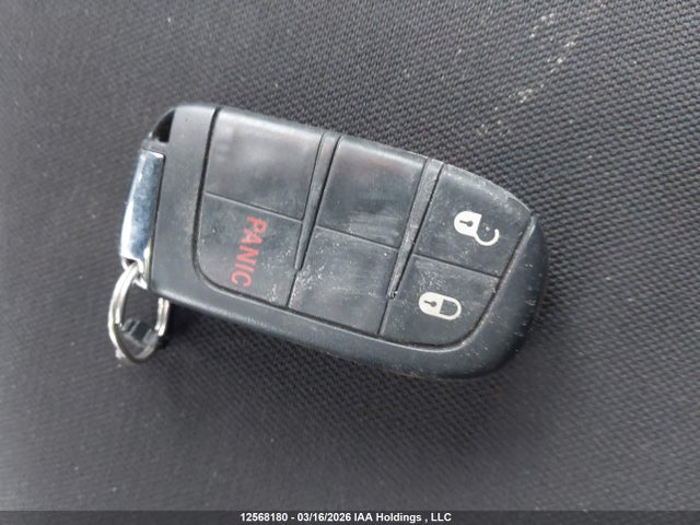 Aukcja sprzedaży 2024 Jeep Compass Sport, vin: 3C4NJDAN5RT108554, numer aukcji: 12568180
