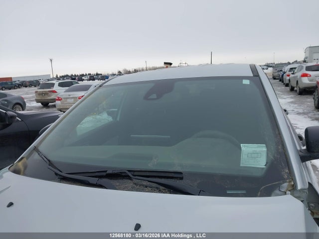Aukcja sprzedaży 2024 Jeep Compass Sport, vin: 3C4NJDAN5RT108554, numer aukcji: 12568180