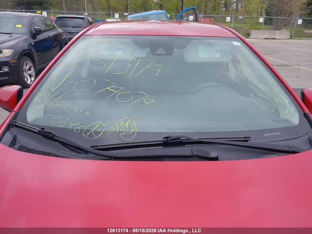 Toyota Corolla 2018 2T1BURHE0JC074074 Image 17