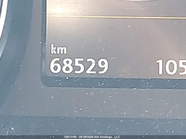 12613180 :رقم المزاد ، 1VWKA7A35KC005443 vin ، 2019 Volkswagen Passat Wolfsburg Edition مزاد بيع