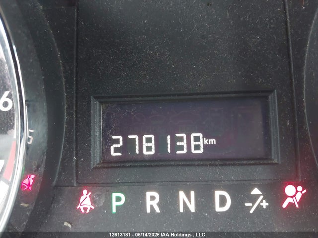 Dodge Grand Caravan 2016 2C4RDGBG8GR142983 Image 16