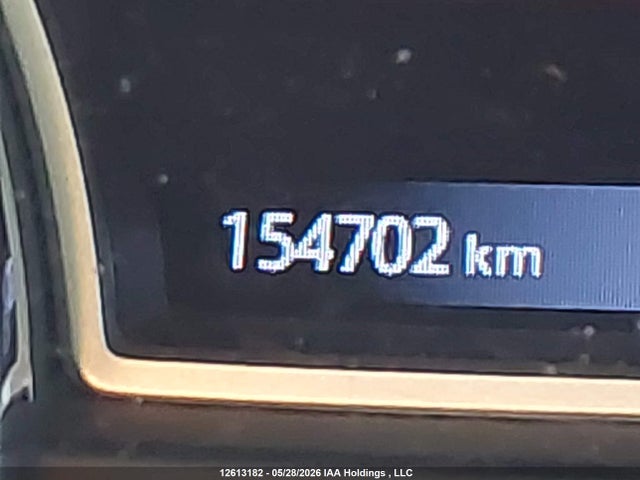2018 Nissan Pathfinder S/sv/sl/platinum მანქანა იყიდება აუქციონზე, vin: 5N1DR2MM8JC639626, აუქციონის ნომერი: 12613182