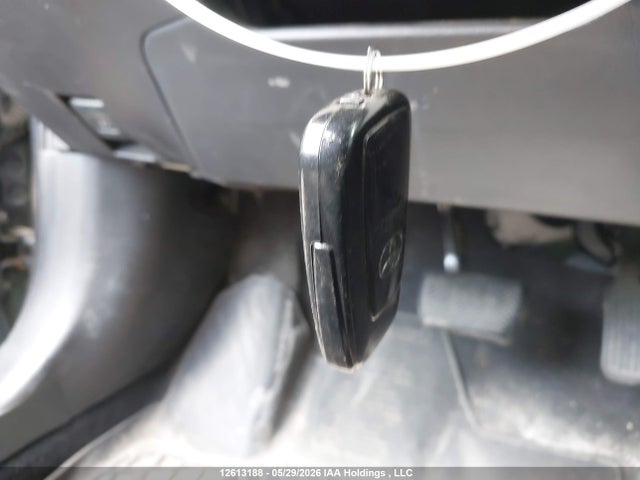 Aukcja sprzedaży 2020 Toyota Corolla Se/xse, vin: 5YFB4RBE1LP004773, numer aukcji: 12613188