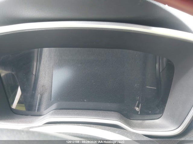 Aukcja sprzedaży 2020 Toyota Corolla Se/xse, vin: 5YFB4RBE1LP004773, numer aukcji: 12613188