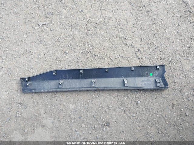 12613189 :رقم المزاد ، 2T3RWRFV8RW193987 vin ، 2024 Toyota Rav4 Hybrid مزاد بيع