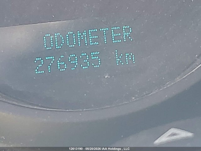 Продаж на аукціоні авто 2010 Gmc Sierra 1500 Sl, vin: 3GTRKUEA5AG177893, номер лоту: 12613190