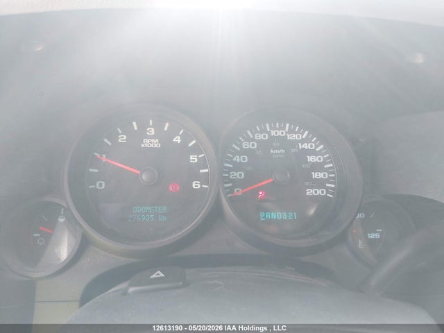 Продаж на аукціоні авто 2010 Gmc Sierra 1500 Sl, vin: 3GTRKUEA5AG177893, номер лоту: 12613190