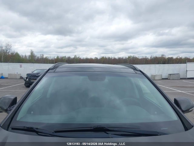 KM8SNDHF7HU216227 Hyundai Santa Fe Se/limited