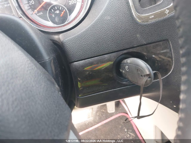 Aukcja sprzedaży 2012 Dodge Grand Caravan, vin: 2C4RDGDG7CR316307, numer aukcji: 12613196
