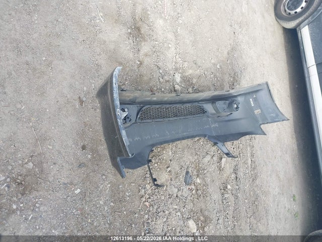 Aukcja sprzedaży 2012 Dodge Grand Caravan, vin: 2C4RDGDG7CR316307, numer aukcji: 12613196